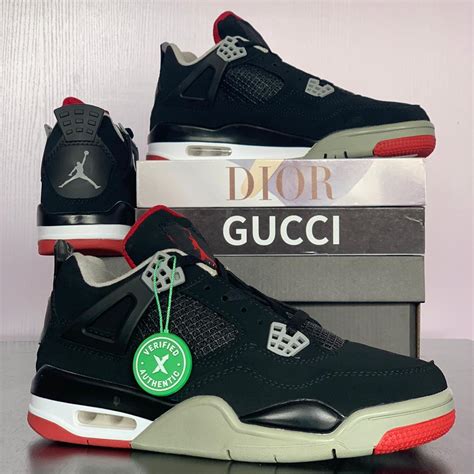 dior sneakers price in nigeria